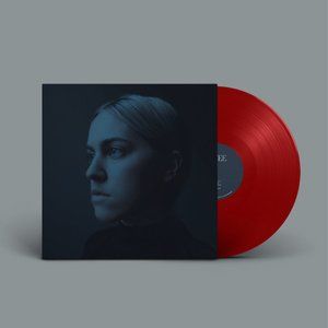 El Tee "Everything is Fine" Exclusive Vinyl
